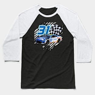 DANIEL HEMRIC Baseball T-Shirt